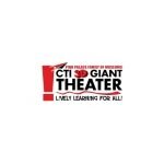 Memphis Museums coupons and promo codes