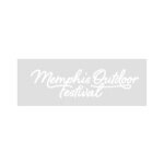 Memphis Outdoor Festival coupons and promo codes