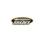 Memphis Shades coupons and promo codes