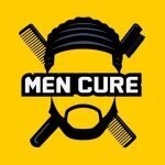 Men Cure Official coupons and promo codes