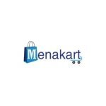 Menakart coupons and promo codes