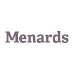 Menards coupons and promo codes