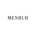 Menbur coupons and promo codes
