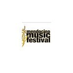 Mendocino Music Festival coupons and promo codes