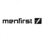 MENFIRST coupons and promo codes