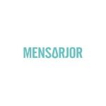 MENSARJOR coupons and promo codes