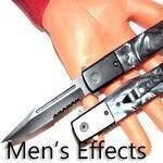 Menseffects coupons and promo codes