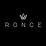 Ronce coupons and promo codes