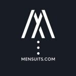 Men Suits coupons and promo codes
