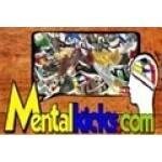 Mentalkicks.com coupons and promo codes