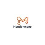 Mentionmapp coupons and promo codes