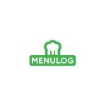 Menulog Home Delivery coupons and promo codes
