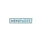 Menupages coupons and promo codes