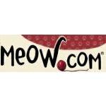 MEOW.COM coupons and promo codes
