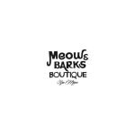 Meow and Barks Boutique coupons and promo codes