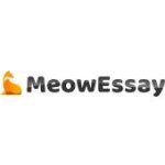 MeowEssay coupons and promo codes