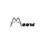 MeowLifes coupons and promo codes