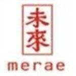Merae coupons and promo codes