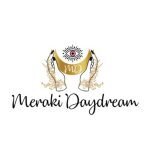Meraki Daydream coupons and promo codes