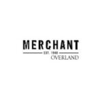 Merchant 1948 coupons and promo codes