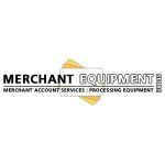 Merchant Equipment Store coupons and promo codes