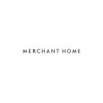 Merchant Home coupons and promo codes