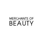 Merchants Of Beauty coupons and promo codes