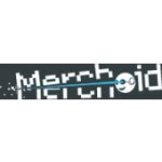 Merchoid Limited coupons and promo codes
