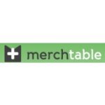Merchtable coupons and promo codes