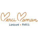Merci Maman coupons and promo codes