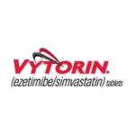 Vytorin coupons and promo codes