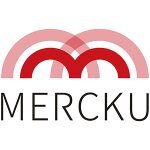 MERCKU Wi-Fi coupons and promo codes