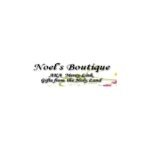 Noel's Boutique coupons and promo codes