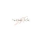 Meredith Hahn coupons and promo codes