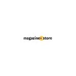 Meredith Magazines coupons and promo codes