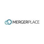 MergerPlace coupons and promo codes