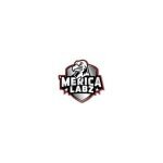 Merica Labz coupons and promo codes
