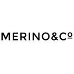 Merino & Co coupons and promo codes