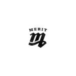 Merit Goodness coupons and promo codes