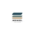 Meriwool coupons and promo codes
