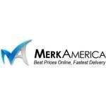Merk America coupons and promo codes