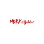 Merk & Bobbie coupons and promo codes