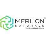 Merlion Naturals coupons and promo codes