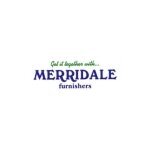 Merridale Furnishers UK coupons and promo codes