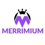 Merrimium coupons and promo codes
