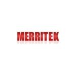 Merritek coupons and promo codes