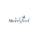 Merryfeel coupons and promo codes