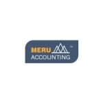 Meru Accounting coupons and promo codes