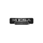 MESA/Boogie coupons and promo codes