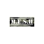 MESH Camp coupons and promo codes